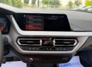 BMW 218D GRAN COUPE 2.0D 150CV (F44)