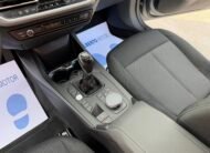 BMW 218D GRAN COUPE 2.0D 150CV (F44)