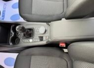 BMW 218D GRAN COUPE 2.0D 150CV (F44)