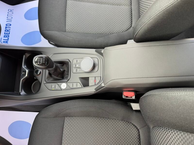 BMW 218D GRAN COUPE 2.0D 150CV (F44)