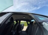 BMW 218D GRAN COUPE 2.0D 150CV (F44)