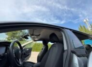 BMW 218D GRAN COUPE 2.0D 150CV (F44)