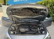 BMW 218D GRAN COUPE 2.0D 150CV (F44)