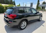 BMW X3 SDRIVE18D 2.0D 150CV AUT MHEV (G01)
