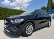 MERCEDES-BENZ GLA GLA180D 2.0D 116CV 8G-DCT