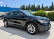 MERCEDES-BENZ GLA GLA180D 2.0D 116CV 8G-DCT