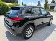 MERCEDES-BENZ GLA GLA180D 2.0D 116CV 8G-DCT