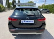 MERCEDES-BENZ GLA GLA180D 2.0D 116CV 8G-DCT