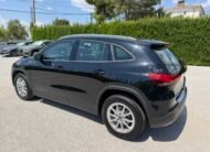 MERCEDES-BENZ GLA GLA180D 2.0D 116CV 8G-DCT