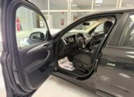 BMW X3 SDRIVE18D 2.0D 150CV AUT MHEV (G01)