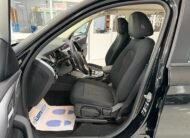 BMW X3 SDRIVE18D 2.0D 150CV AUT MHEV (G01)