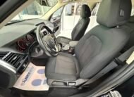 BMW X3 SDRIVE18D 2.0D 150CV AUT MHEV (G01)