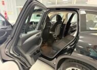 BMW X3 SDRIVE18D 2.0D 150CV AUT MHEV (G01)
