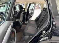 BMW X3 SDRIVE18D 2.0D 150CV AUT MHEV (G01)