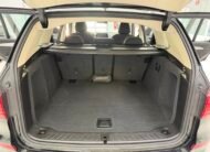 BMW X3 SDRIVE18D 2.0D 150CV AUT MHEV (G01)