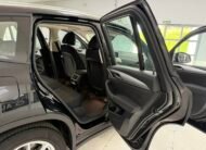 BMW X3 SDRIVE18D 2.0D 150CV AUT MHEV (G01)
