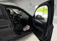 BMW X3 SDRIVE18D 2.0D 150CV AUT MHEV (G01)
