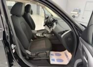 BMW X3 SDRIVE18D 2.0D 150CV AUT MHEV (G01)