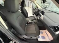 BMW X3 SDRIVE18D 2.0D 150CV AUT MHEV (G01)