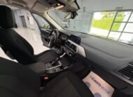 BMW X3 SDRIVE18D 2.0D 150CV AUT MHEV (G01)