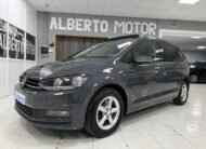 VOLKSWAGEN Touran 2.0TDI 122CV ADVANCE