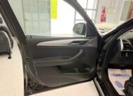 BMW X3 SDRIVE18D 2.0D 150CV AUT MHEV (G01)