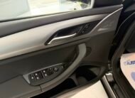 BMW X3 SDRIVE18D 2.0D 150CV AUT MHEV (G01)