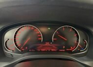BMW X3 SDRIVE18D 2.0D 150CV AUT MHEV (G01)
