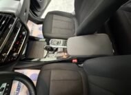 BMW X3 SDRIVE18D 2.0D 150CV AUT MHEV (G01)