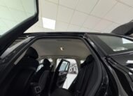 BMW X3 SDRIVE18D 2.0D 150CV AUT MHEV (G01)
