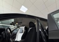 BMW X3 SDRIVE18D 2.0D 150CV AUT MHEV (G01)