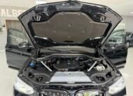 BMW X3 SDRIVE18D 2.0D 150CV AUT MHEV (G01)