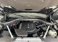 BMW X3 SDRIVE18D 2.0D 150CV AUT MHEV (G01)