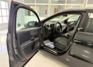 MERCEDES-BENZ GLA GLA180D 2.0D 116CV 8G-DCT
