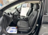 MERCEDES-BENZ GLA GLA180D 2.0D 116CV 8G-DCT