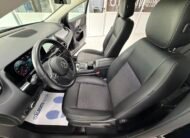 MERCEDES-BENZ GLA GLA180D 2.0D 116CV 8G-DCT