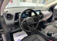 MERCEDES-BENZ GLA GLA180D 2.0D 116CV 8G-DCT