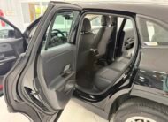 MERCEDES-BENZ GLA GLA180D 2.0D 116CV 8G-DCT