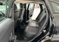 MERCEDES-BENZ GLA GLA180D 2.0D 116CV 8G-DCT