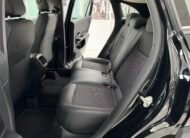 MERCEDES-BENZ GLA GLA180D 2.0D 116CV 8G-DCT