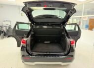 MERCEDES-BENZ GLA GLA180D 2.0D 116CV 8G-DCT