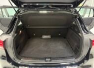 MERCEDES-BENZ GLA GLA180D 2.0D 116CV 8G-DCT
