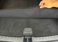 MERCEDES-BENZ GLA GLA180D 2.0D 116CV 8G-DCT