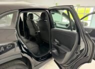 MERCEDES-BENZ GLA GLA180D 2.0D 116CV 8G-DCT