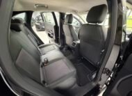 MERCEDES-BENZ GLA GLA180D 2.0D 116CV 8G-DCT