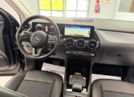 MERCEDES-BENZ GLA GLA180D 2.0D 116CV 8G-DCT