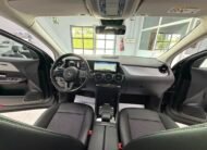 MERCEDES-BENZ GLA GLA180D 2.0D 116CV 8G-DCT