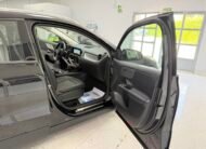 MERCEDES-BENZ GLA GLA180D 2.0D 116CV 8G-DCT