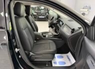 MERCEDES-BENZ GLA GLA180D 2.0D 116CV 8G-DCT