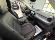 MERCEDES-BENZ GLA GLA180D 2.0D 116CV 8G-DCT